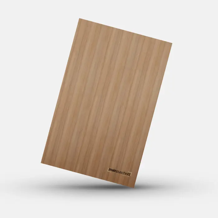 Esche Limpido Gold