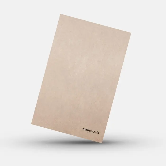 Calcit Stone sandbeige