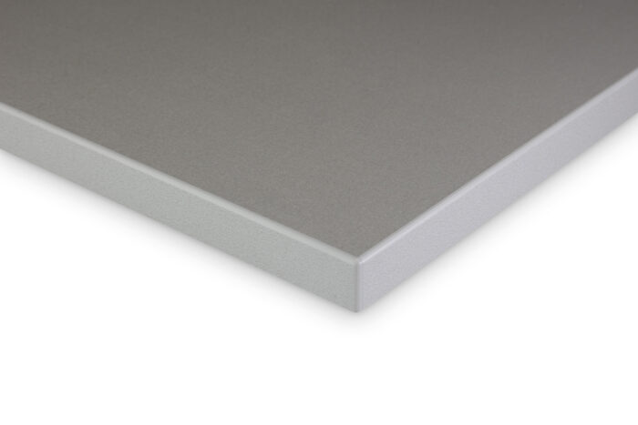 Aluminium – Bild 2
