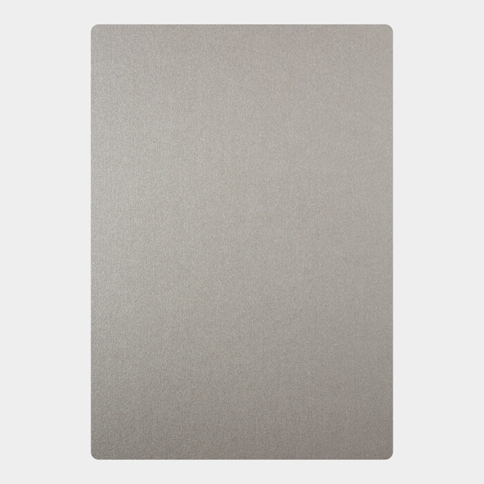Aluminium