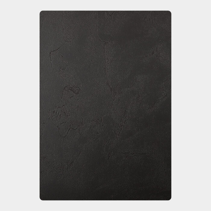 Basalt