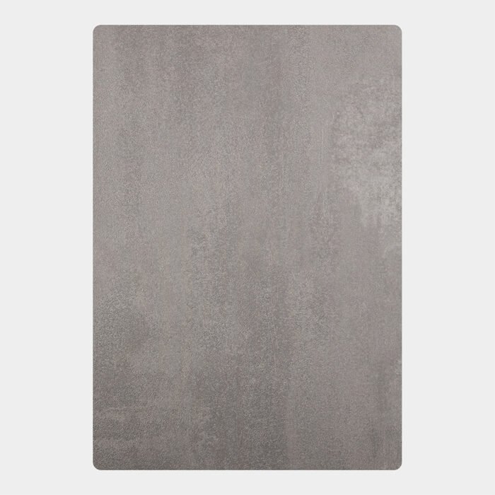Betonart Perlgrau