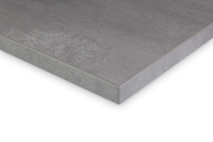 Betonart Perlgrau – Bild 2