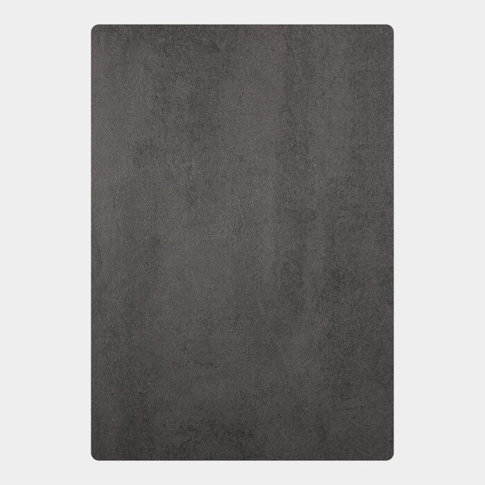 Beton Art Schiefergrau