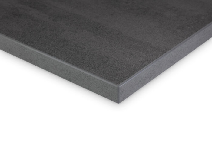 Beton Art Schiefergrau – Bild 2