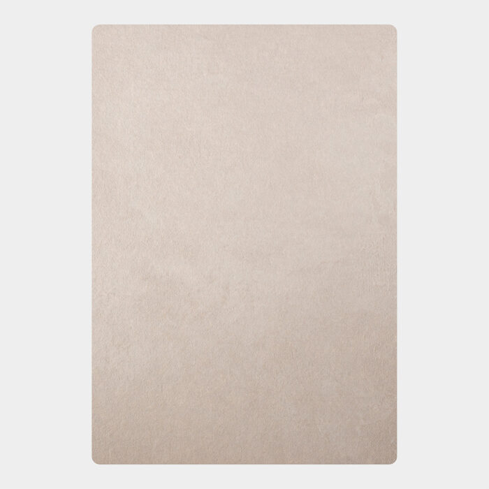 Calcit Stone sandbeige