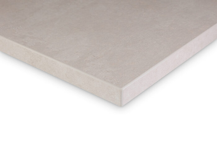 Calcit Stone sandbeige – Bild 2