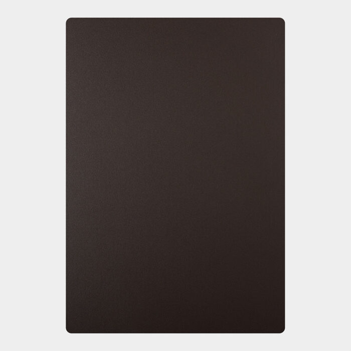 Cameroon Brown