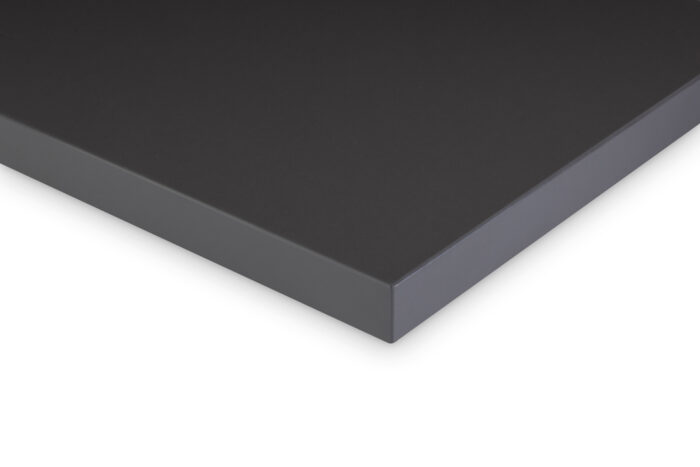 Cloud Grey supermatt Antifingerprint – Bild 2