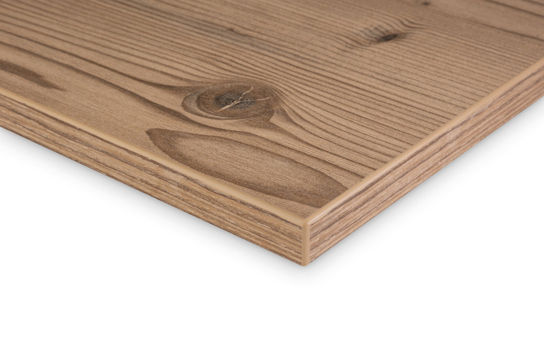 Cottage Pine Antique – Bild 2