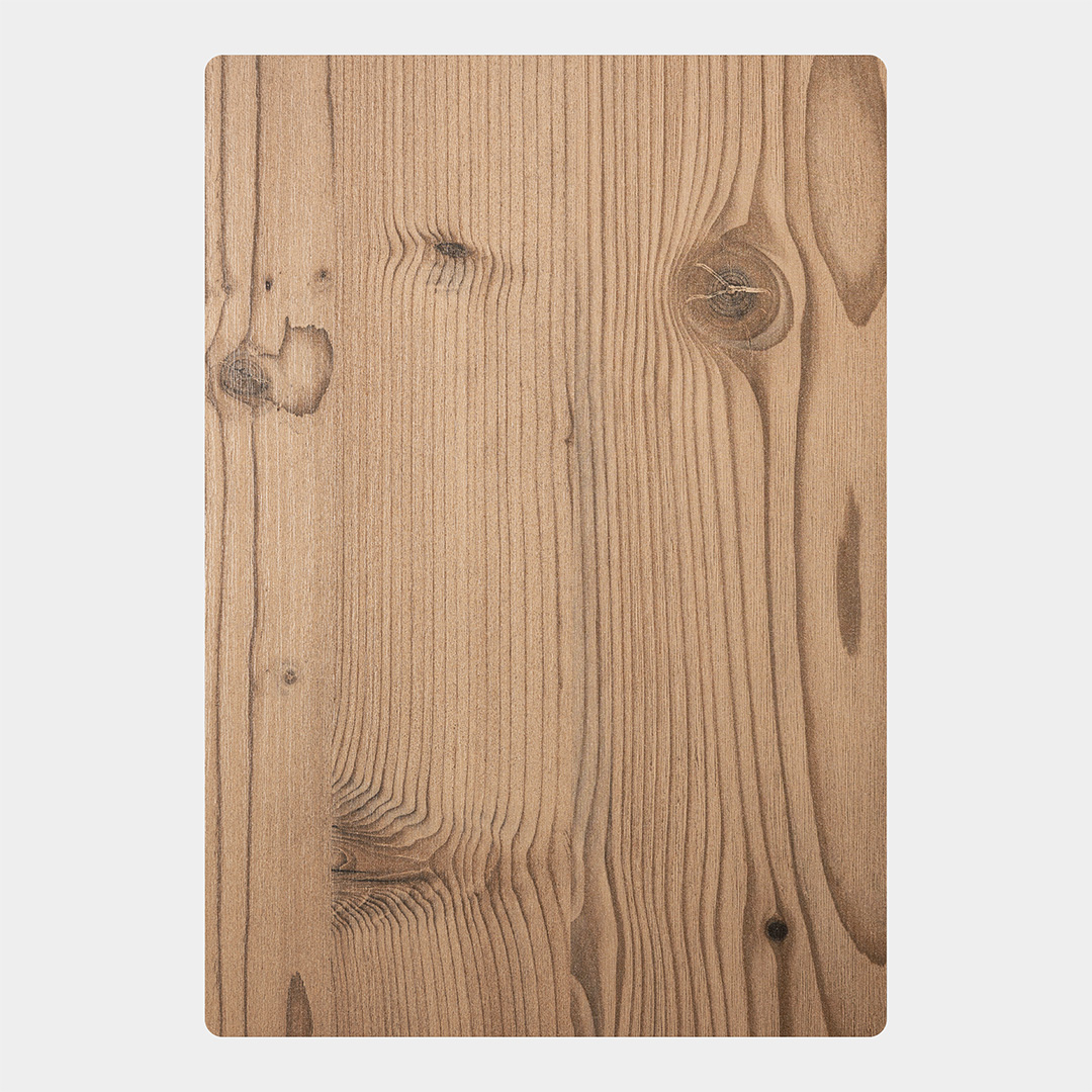 Cottage Pine Antique