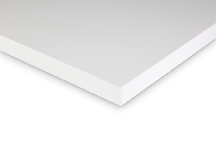 Dusk White supermatt Antifingerprint – Bild 2