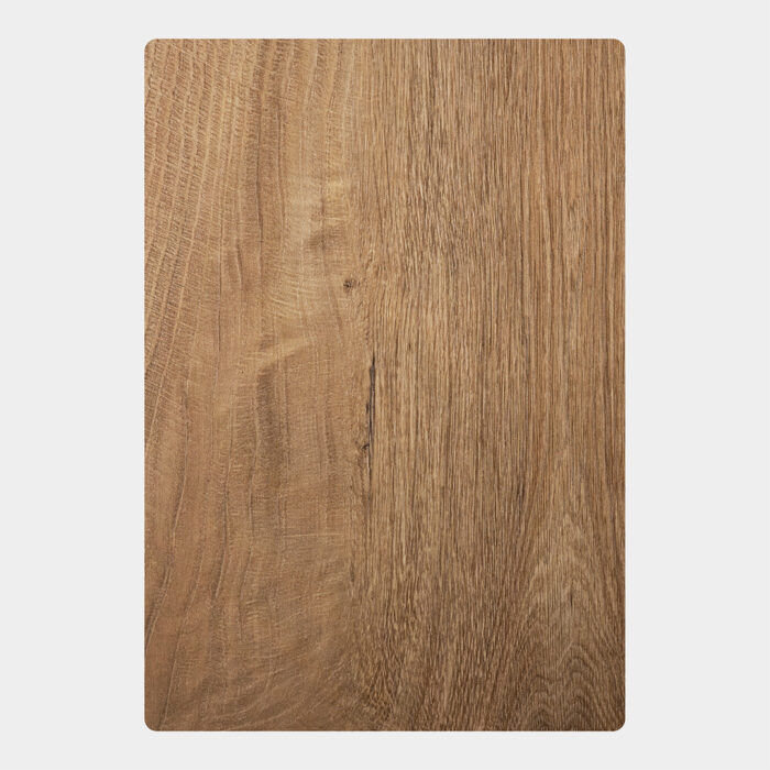 Eiche ENDgrain Classic