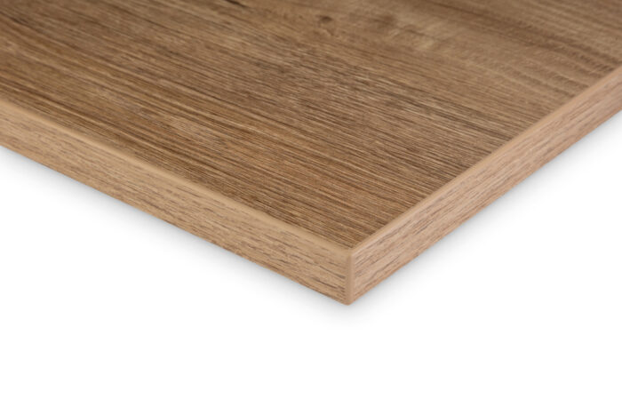Eiche ENDgrain Classic – Bild 2