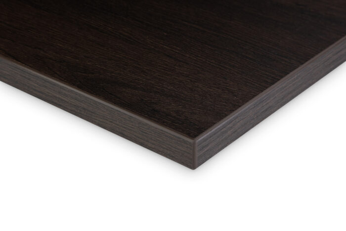Eiche Sanremo Tabaco – Bild 2