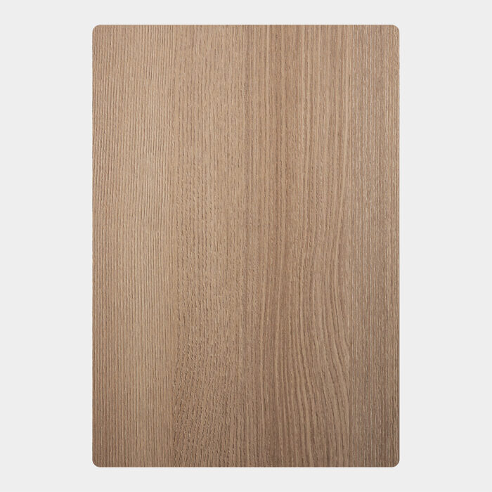 Esche Limpido Gold