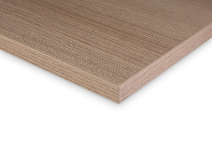 Esche Limpido Gold – Bild 2