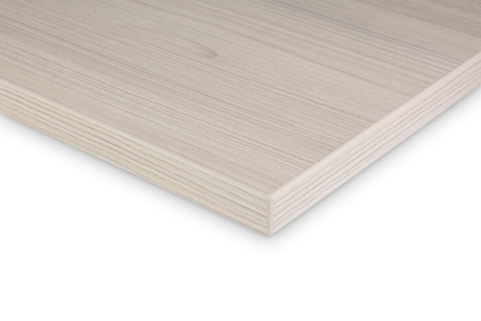 Fleetwood weiss – Bild 2