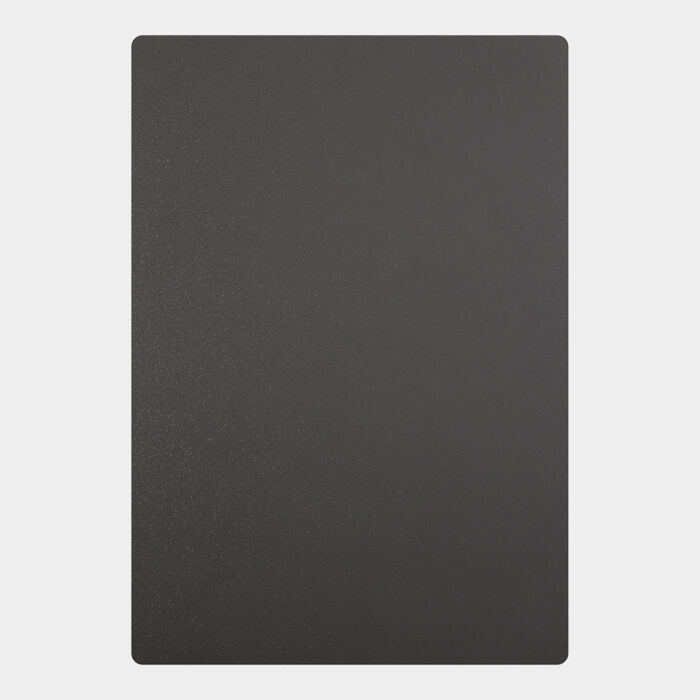 Graphitgrau