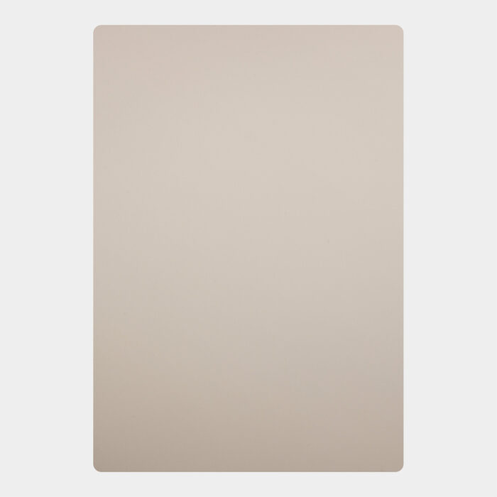 Linen Beige supermatt Antifingerprint