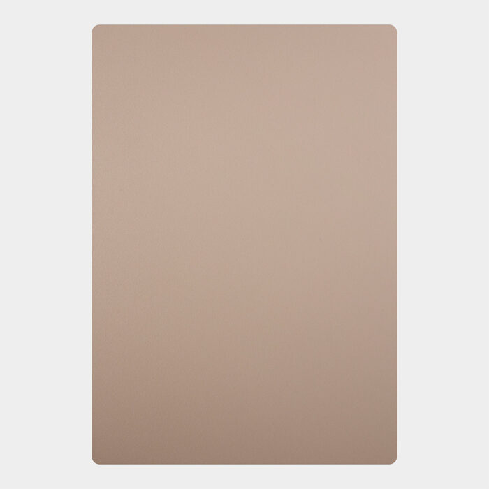 Mandelbeige