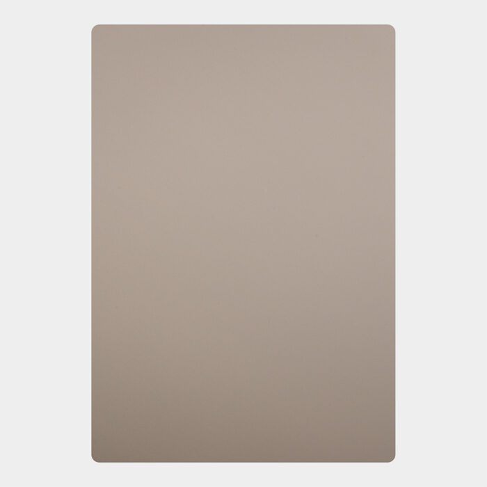 Nevada Greige supermatt Antifingerprint