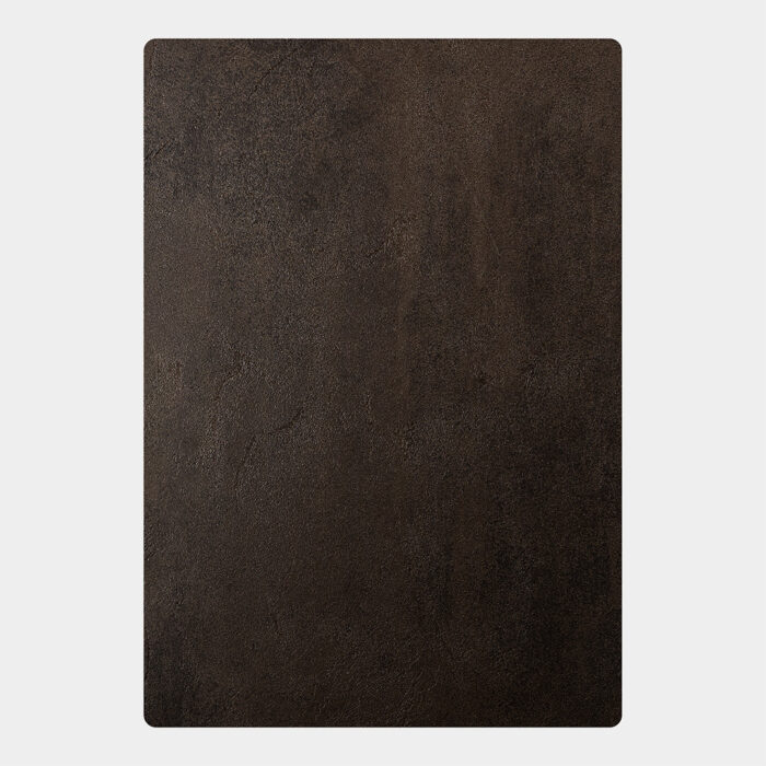 Oxid Dark Brown