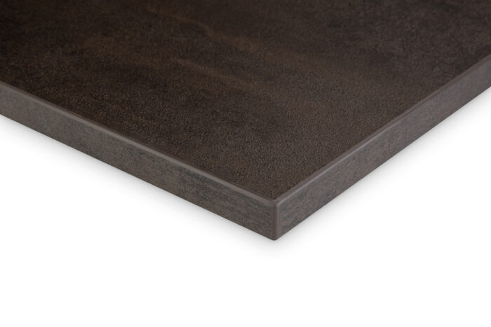 Oxid Dark Brown – Bild 2