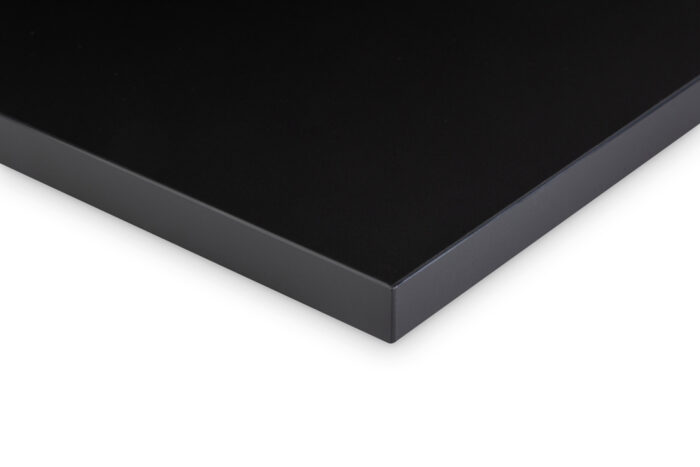 Raven Black supermatt Antifingerprint – Bild 2