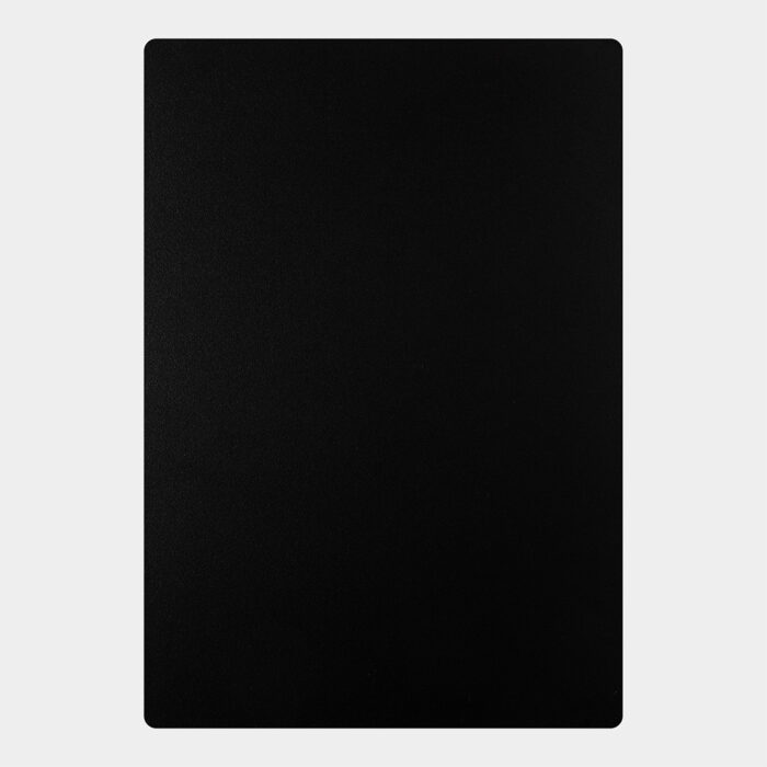 Schwarz