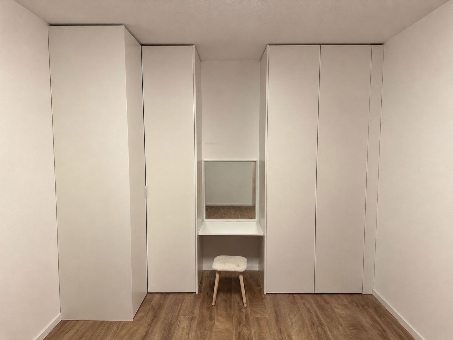 Pax Türen Alternative