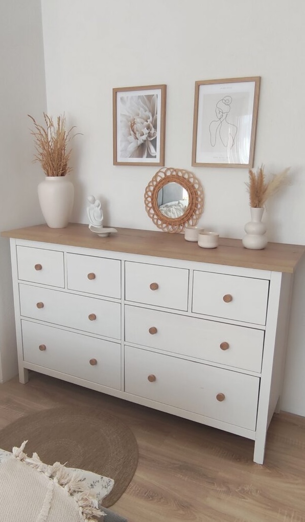 zuschnitt-ikea-kommode Zuschnitt Ikea Kommode